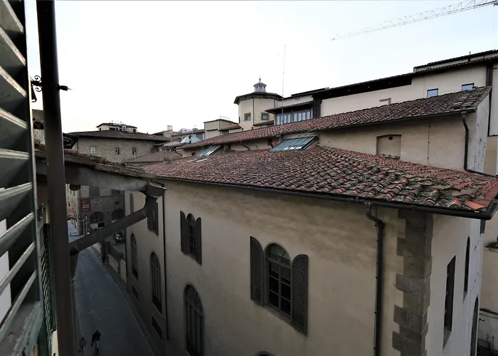 Wine s Florence Franciacorta